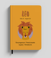 Leo